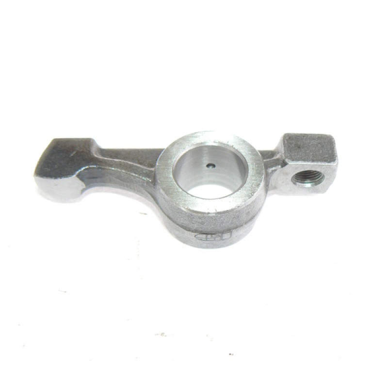 Zetor Kipphebel - Zylinderkopf 89.005.510 Ersatzteile » Agrapoint