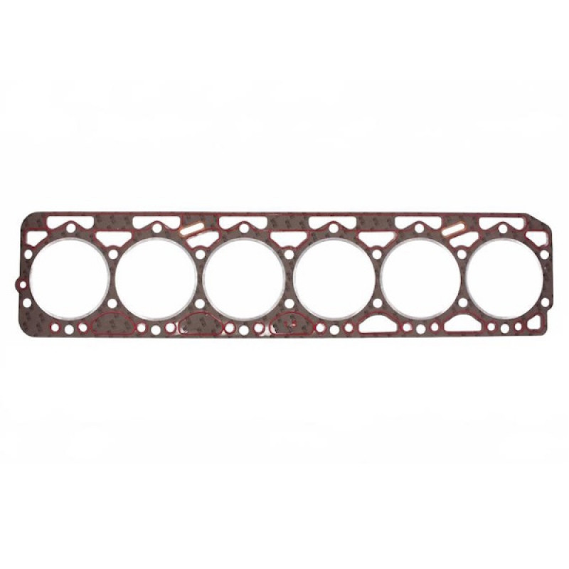 Zetor Zylinderkopfdichtung - 6V -1,5mm - Zylinderkopf 89.005.906 86.005.906 Ersatzteile » Agrapoint 