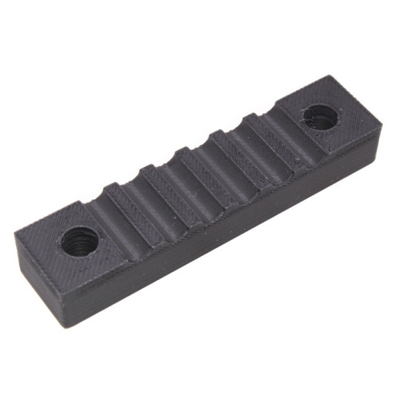 Zetor Halter - Gummi - Kraftstoffsystem 89.009.008 Ersatzteile » Agrapoint 