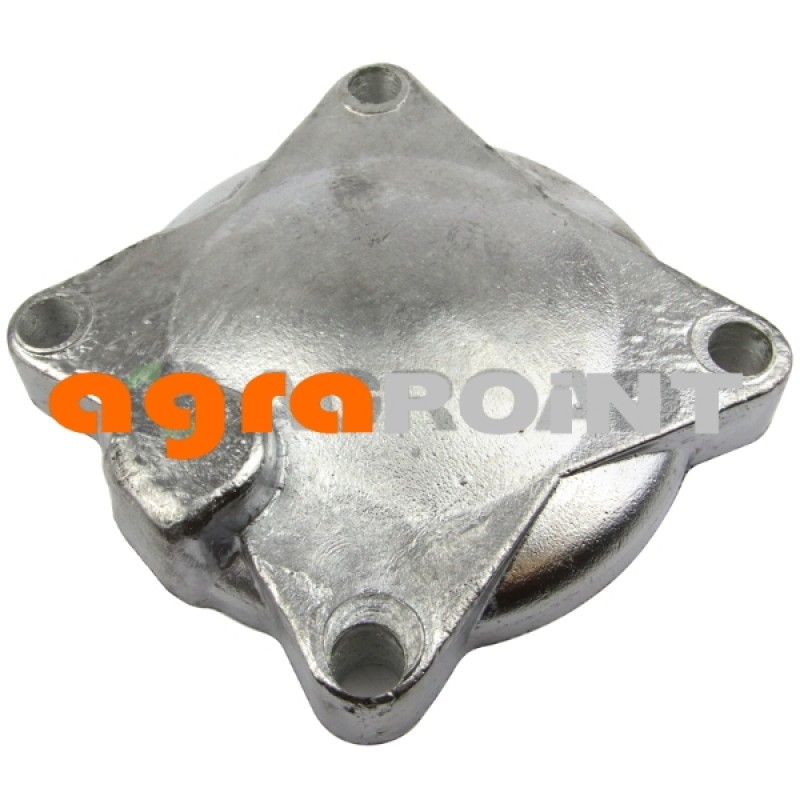 Zetor Deckel Ölkühler 89.016.006 Ersatzteile » Agrapoint