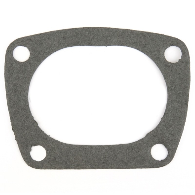 Zetor Dichtung - Turbolader 89.022.018 Ersatzteile » Agrapoint