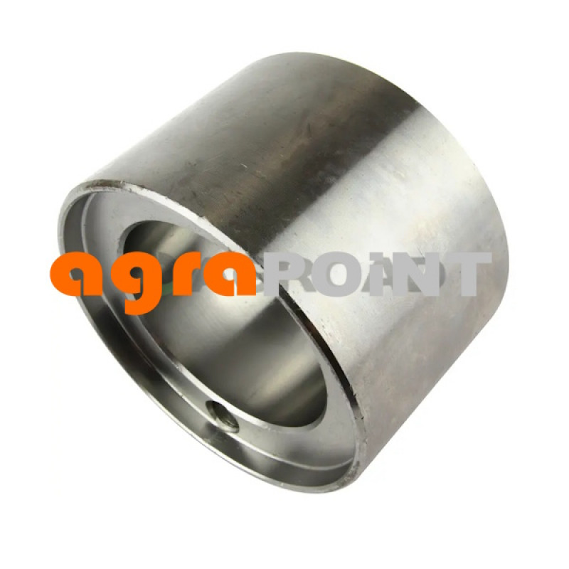Zetor Buchse - Vorderachse 89.200.006 80.200.006 - Ersatzteile » Agrapoint 