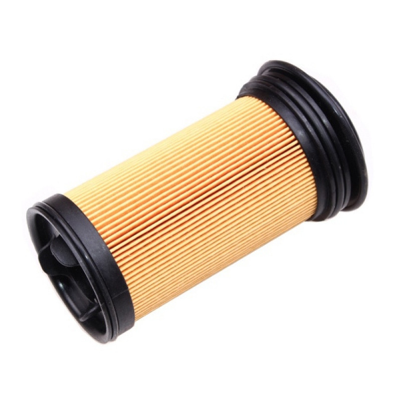 Zetor AdBlue-Filter - Deutz-Motor - Kraftstoffsystem 902.001.011 Ersatzteile » Agrapoint 
