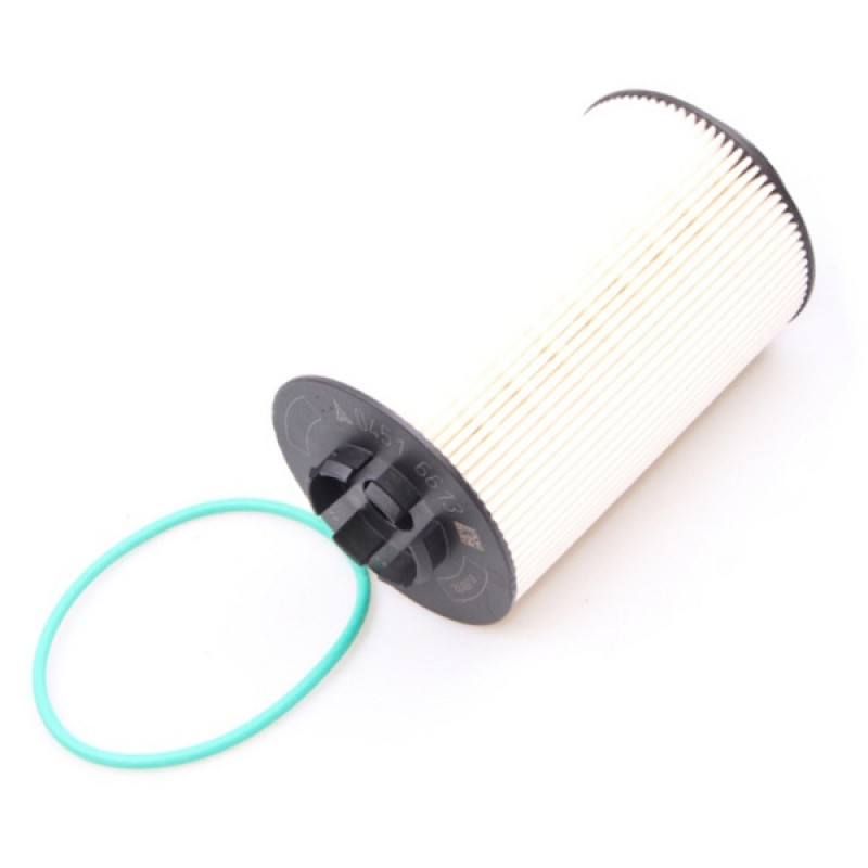 Zetor Dieselfilter - Kraftstofffilter - Kraftstoffanlage 902.001.657 Ersatzteile » Agrapoint 