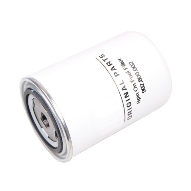 Zetor Dieselfilter - Kraftstofffilter - Kraftstoffanlage 902.800.002 Ersatzteile » Agrapoint 