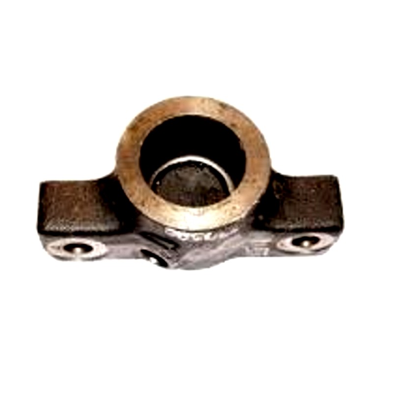 Zetor Carraro-Vorderachse vorderer Halter 930101 Ersatzteile » Agrapoint