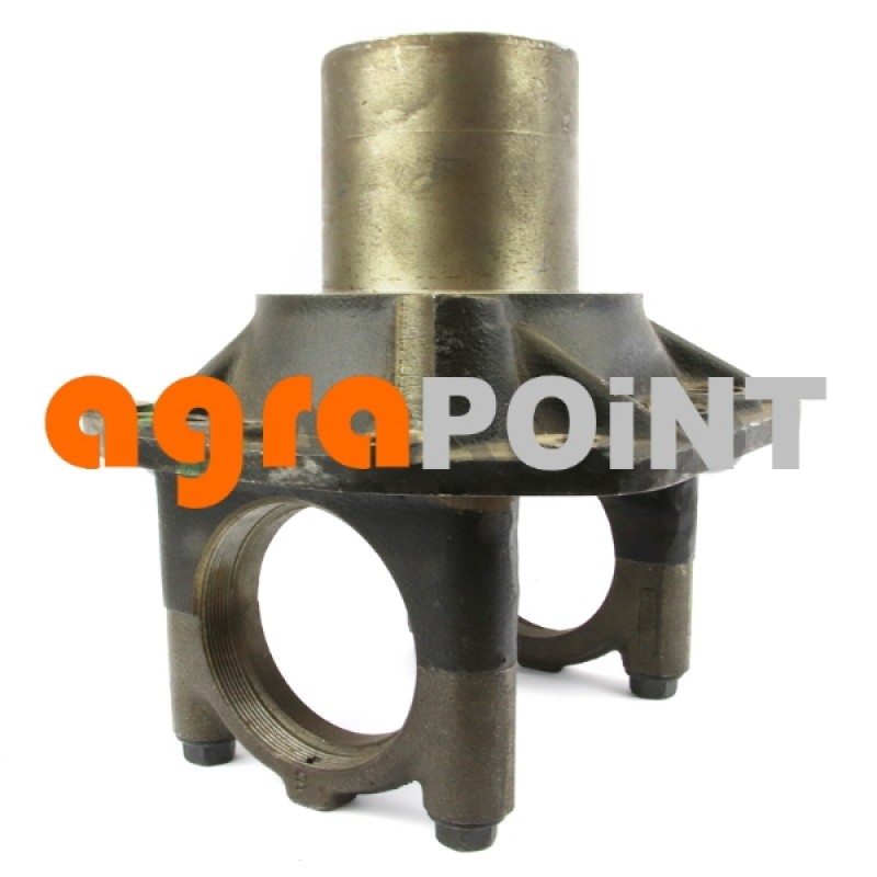 zetor-agrapoint-carraro-vorderachse-zentrierfuehrung-930118