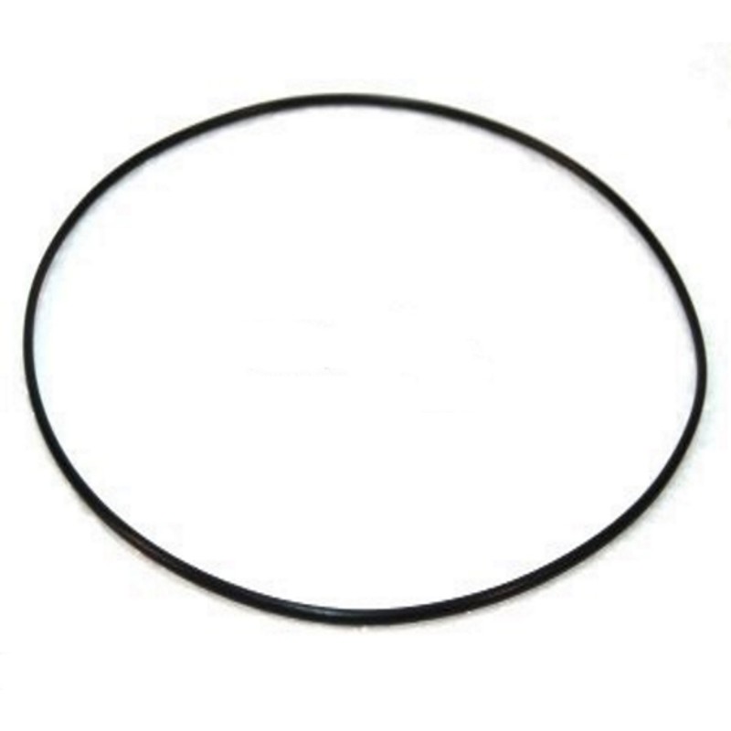 Zetor Carraro Vorderachse Dichtring 930123 Ersatzteile » Agrapoint