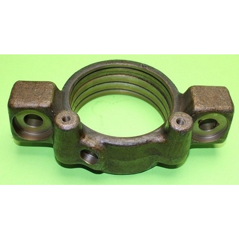 Zetor Carraro Vorderachse Halter930124 Ersatzteile » Agrapoint