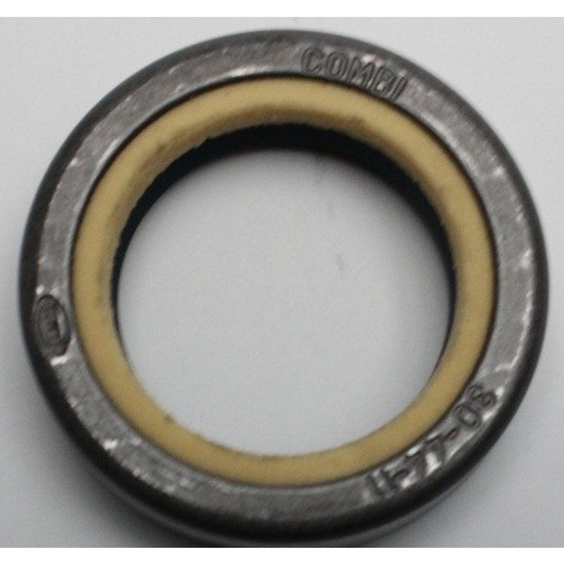 Zetor Carraro Vorderachse Wellendichtring 930126 930187 Ersatzteile » Agrapoint