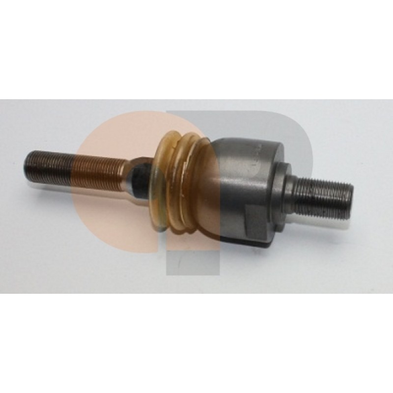 Zetor Gelenk - hydraulische Lenkung - Vorderachse - CA 930133 930819 930129 72113703 931765 Ersatzteile » Agrapoint 