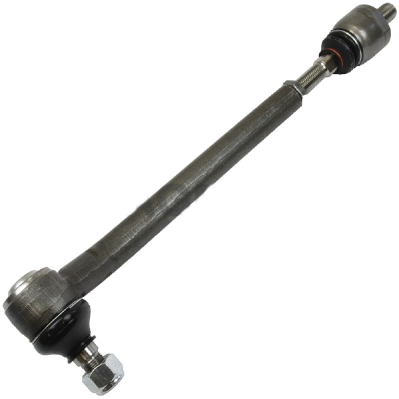 Zetor Carraro Spurstangenkopf 930134  Ersatzteile » Agrapoint 