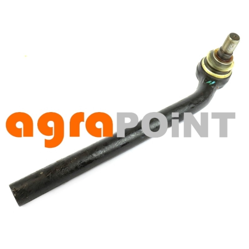 Zetor Carraro Spurstangenkopf 930137  Ersatzteile » Agrapoint 