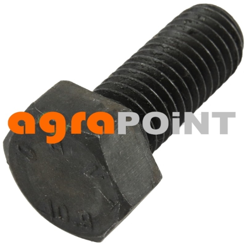 Zetor Carraro Schraube 930140  Ersatzteile » Agrapoint 
