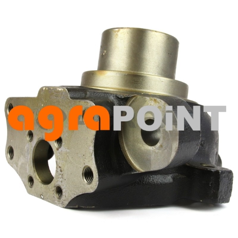 Zetor Carraro Achskoerper 930146  Ersatzteile » Agrapoint 