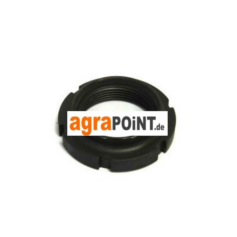 Zetor Carraro Vorderachse Mutter 930177 Ersatzteile » Agrapoint