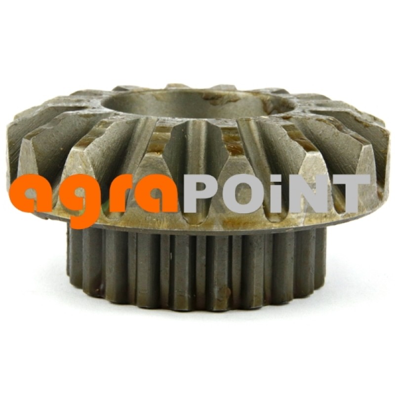 Zetor Carraro Vorderachse Planetenrad 930193  Ersatzteile » Agrapoint 