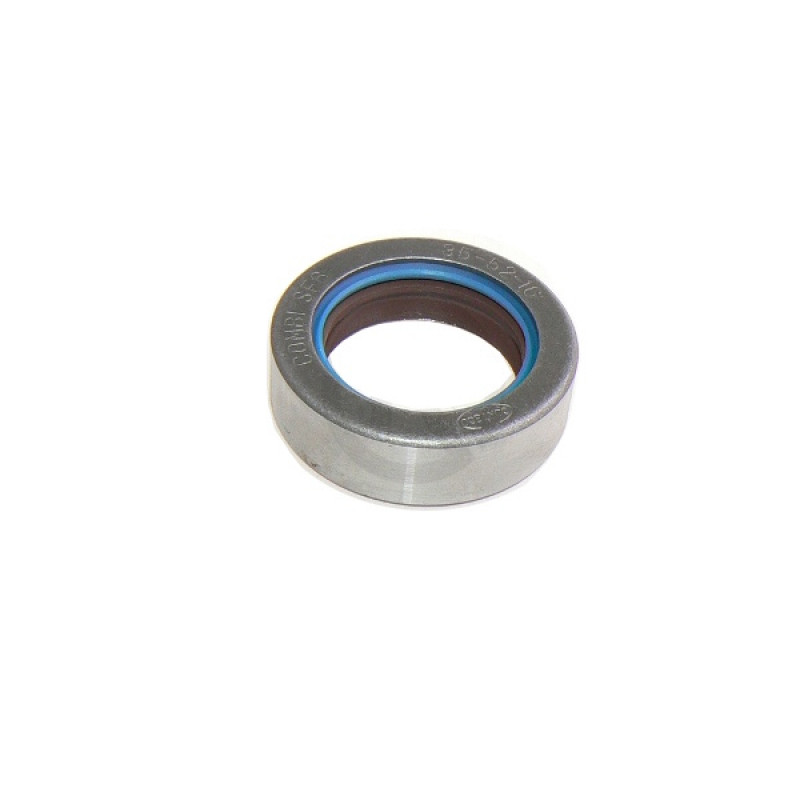 Zetor Wellendichtring - Simmerring - 35x52x16 - Carraro - Vorderachse 930236 930847 Ersatzteile » Agrapoint