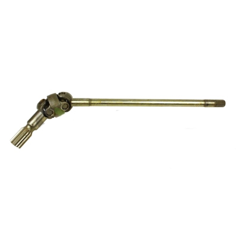 Zetor Carraro Antriebswelle 930241  Ersatzteile » Agrapoint 