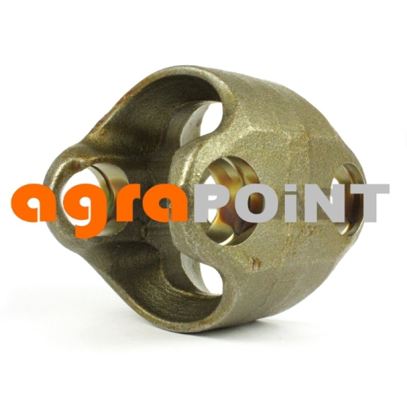 Zetor Mitnehmer Carraro-Vorderachse 930246 Ersatzteile » Agrapoint