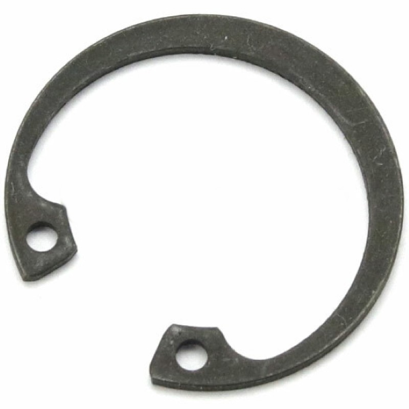 Zetor Carraro Sicherungsring 930251  Ersatzteile » Agrapoint 