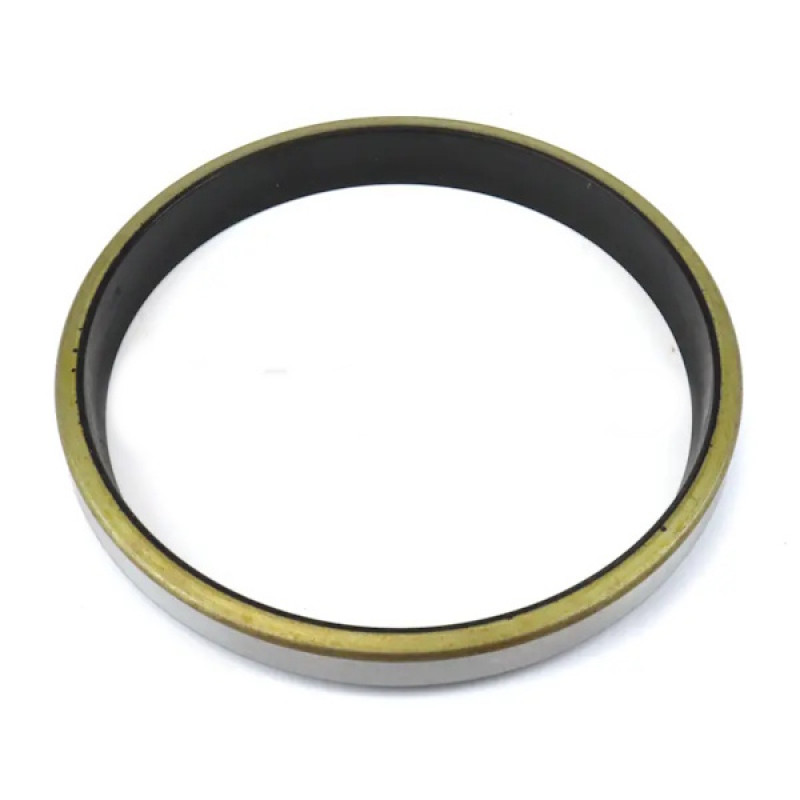 Zetor Dichtring - Dichtungsring - Carraro - Vorderachse 930254 Ersatzteile » Agrapoint