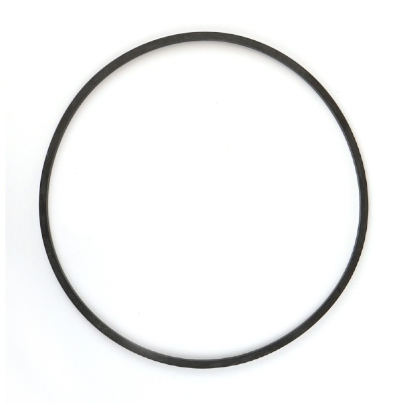Zetor Ring Carraro-Vorderachse 930281 Ersatzteile » Agrapoint