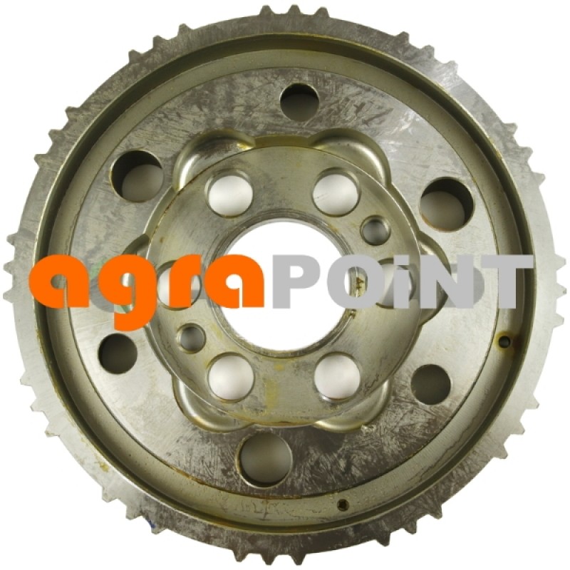 Zetor Planetenrad Carraro-Vorderachse 930284 Ersatzteile » Agrapoint