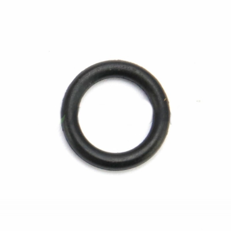 Zetor Ring Carraro-Vorderachse 930285 Ersatzteile » Agrapoint