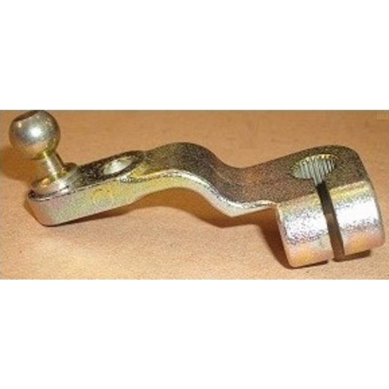 Zetor Hebel Einspritzpumpe 930695 Ersatzteile » Agrapoint
