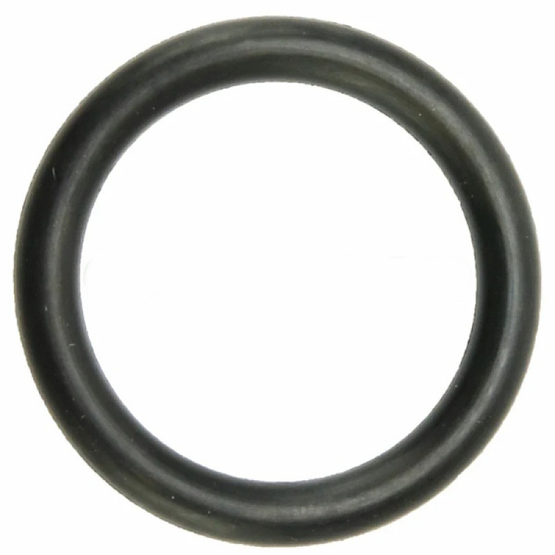 Zetor Dichtring - Dichtung - 32x24x4 930756 Ersatzteile » Agrapoint