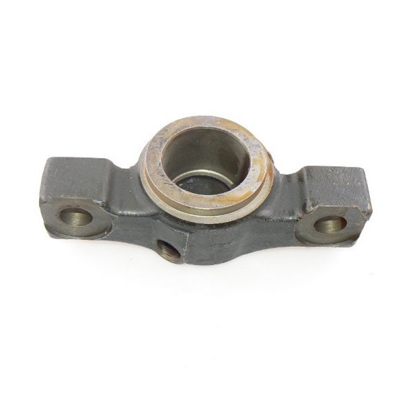 Zetor Halter - Vorderachse - Carraro 930803 Ersatzteile » Agrapoint 