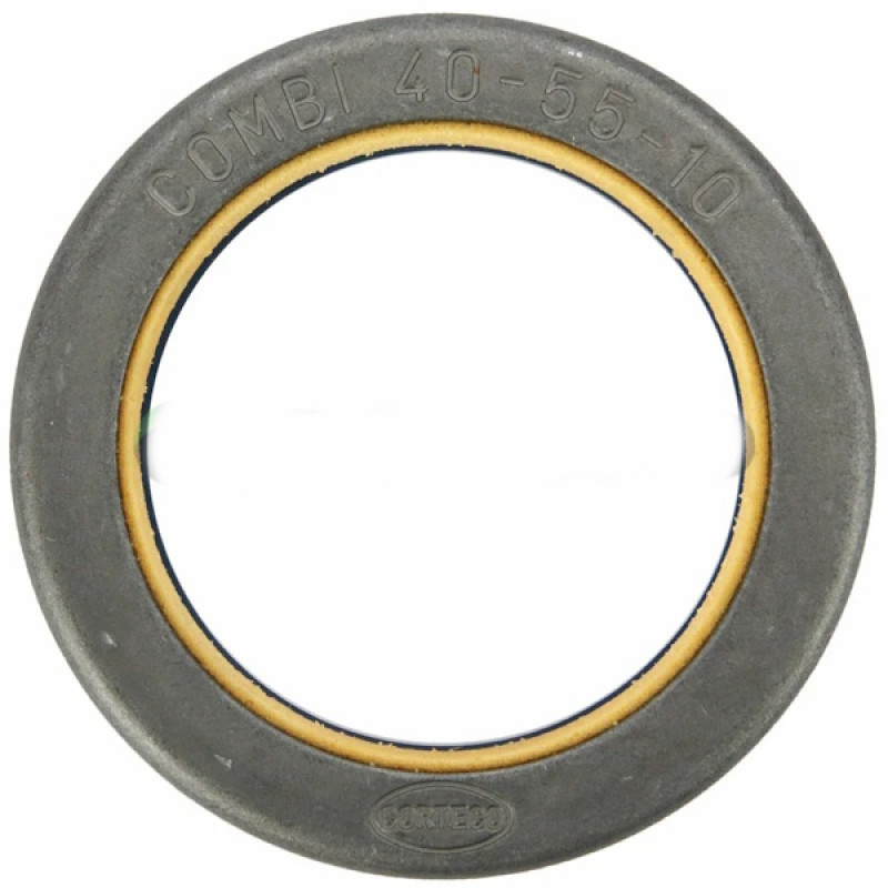 Zetor Wellendichtring - Simmerring - 40x55x10 - Carraro - Vorderachse 930809 Ersatzteile » Agrapoint