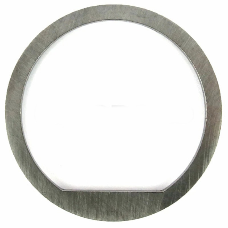 Zetor Ring - Scheibe - 45x38,1x2,4 - Carraro - Vorderachse 930865 Ersatzteile » Agrapoint