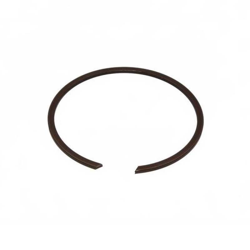 Zetor Ring - Carraro - Vorderachse 930867 Ersatzteile » Agrapoint