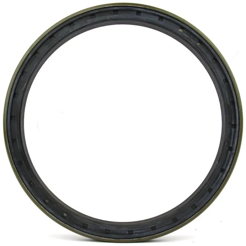 Zetor Wellendichtring - Simmerring - 150x176x15,5/16 - Carraro - Vorderachse 930874 Ersatzteile » Agrapoint