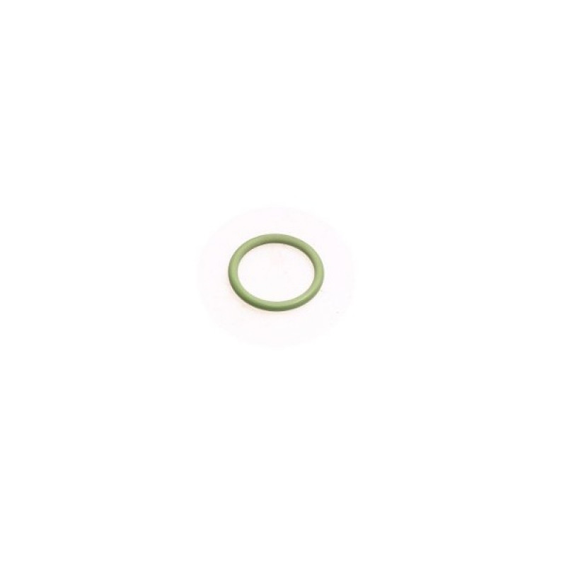 Zetor Dichtring - 20,30x2,62 930882 Ersatzteile » Agrapoint
