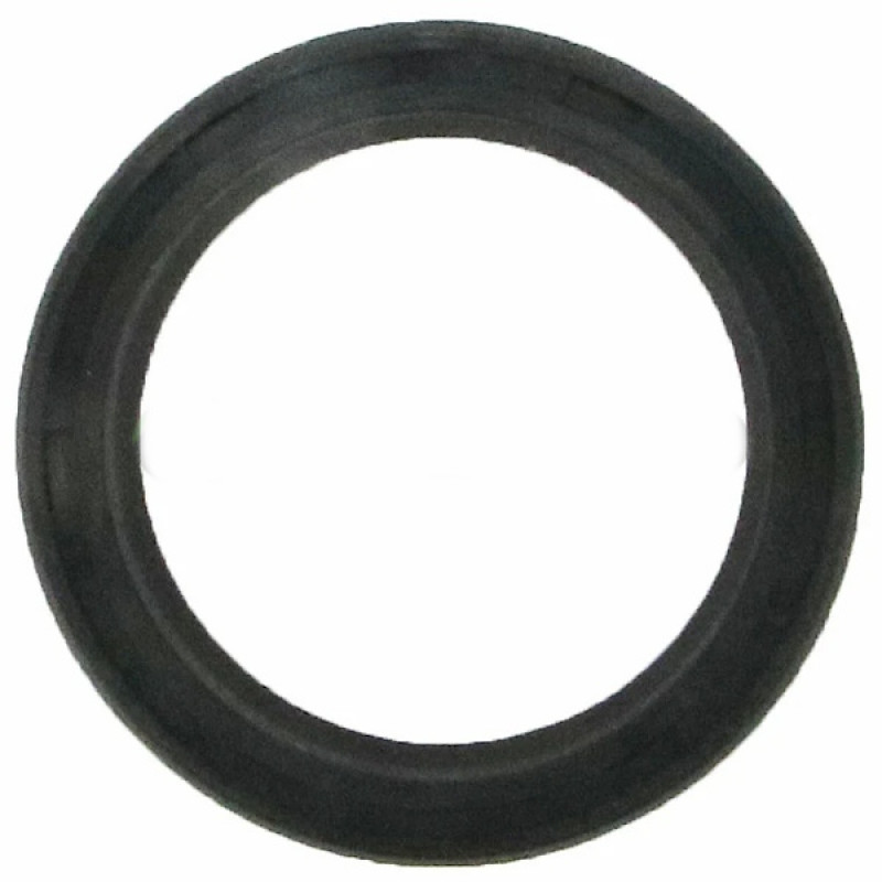 Zetor Wellendichtring - Simmerring - 30x40x7 (FRT) 951909 Ersatzteile » Agrapoint