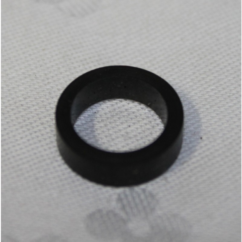 Zetor UR1 Dichtring Hydraulikfilter 931136 Ersatzteile » Agrapoint
