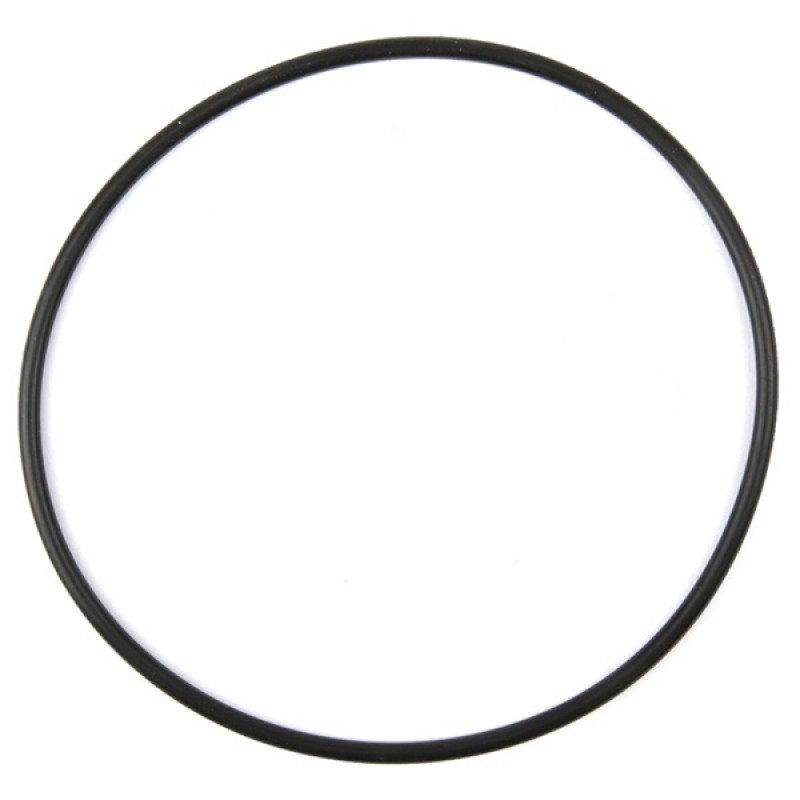 Zetor UR1 Rundring O-Ring 95x3 931230 Ersatzteile » Agrapoint