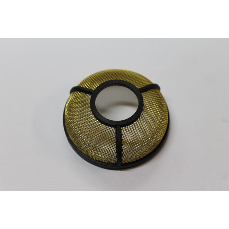 Zetor UR1 Filter Filtersieb 931254 931246 Ersatzteile » Agrapoint 