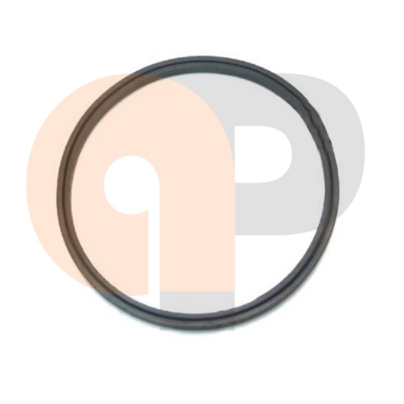 Zetor Profildichtung Luftfilter 931337 Ersatzteile » Agrapoint