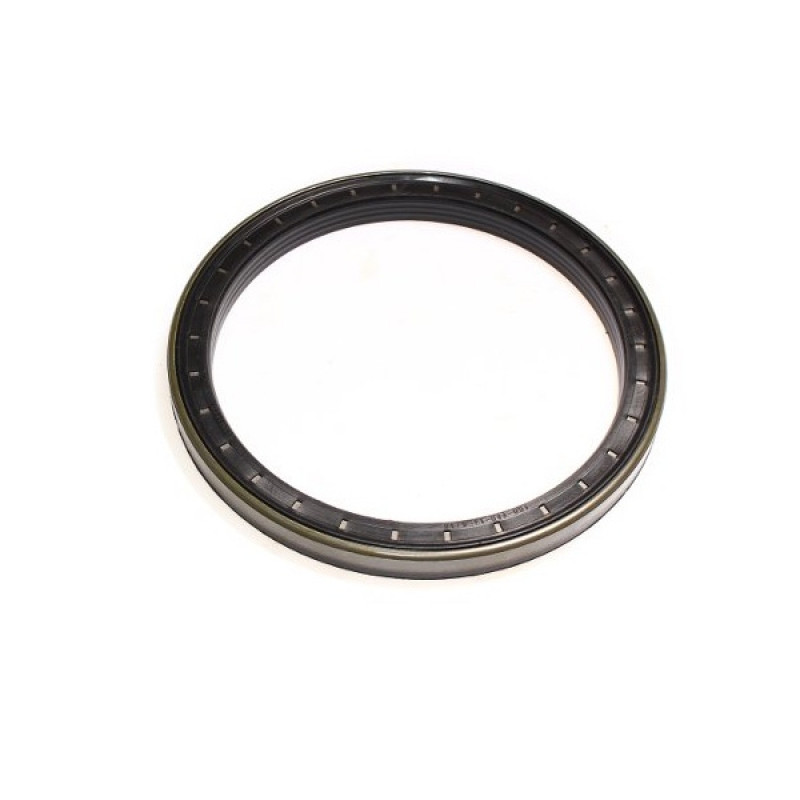 Zetor Wellendichtring - Simmerring - 180x150x14,5/16 - Carraro - Vorderachse 931454 Ersatzteile » Agrapoint