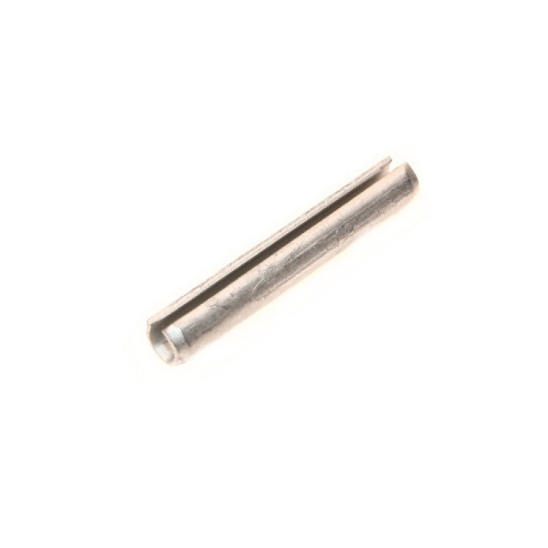 Zetor Federstift - CBM - Dreipunktaufhängung 931489 Ersatzteile » Agrapoint 