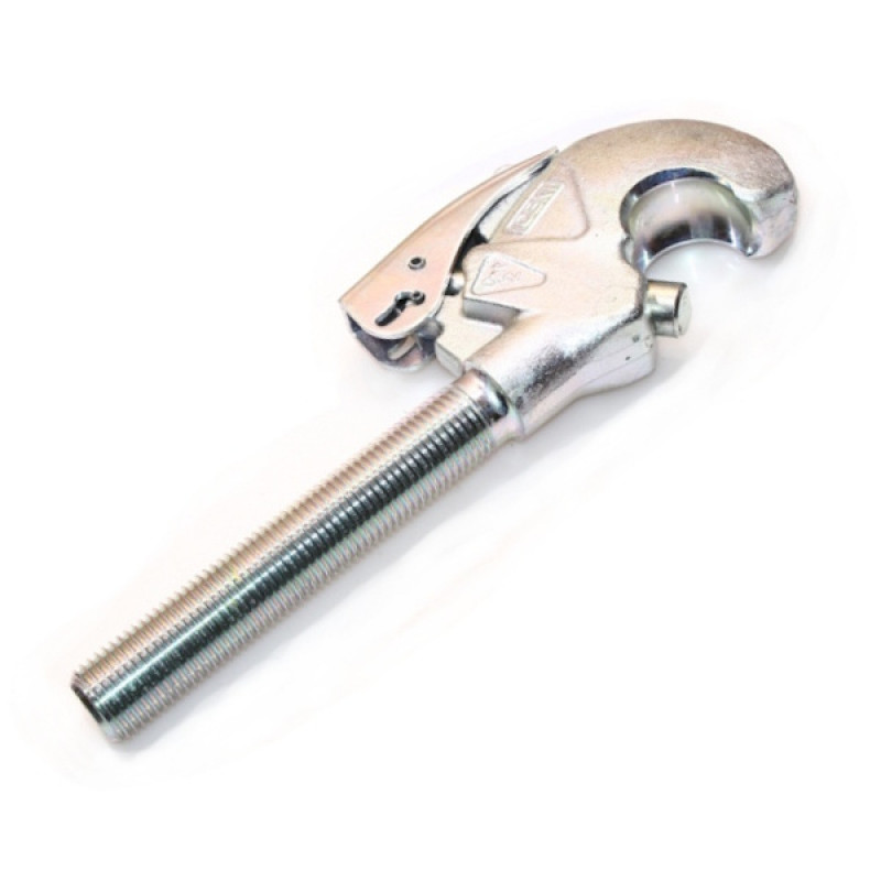 Zetor hintere Schraube - Unterlenker - CBM 931624 Ersatzteile » Agrapoint 