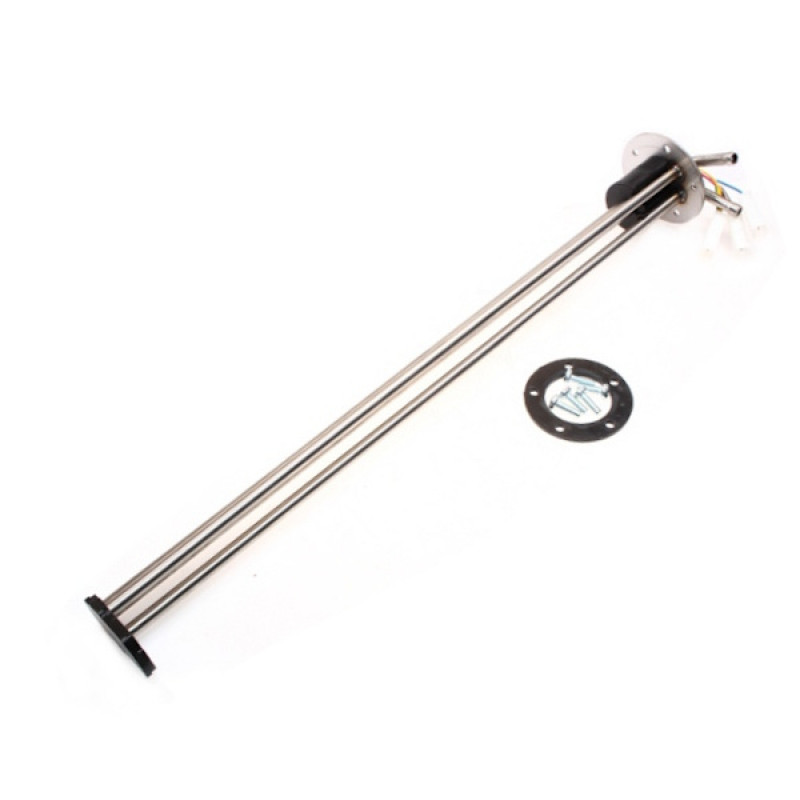 Zetor Schwimmervorrichtung GW7-07 480 mm - Kraftstofftank 931664 - Ersatzteile » Agrapoint 