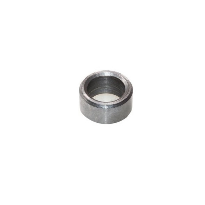 Zetor Zentrierring - Carraro - Vorderachse 931696 Ersatzteile » Agrapoint
