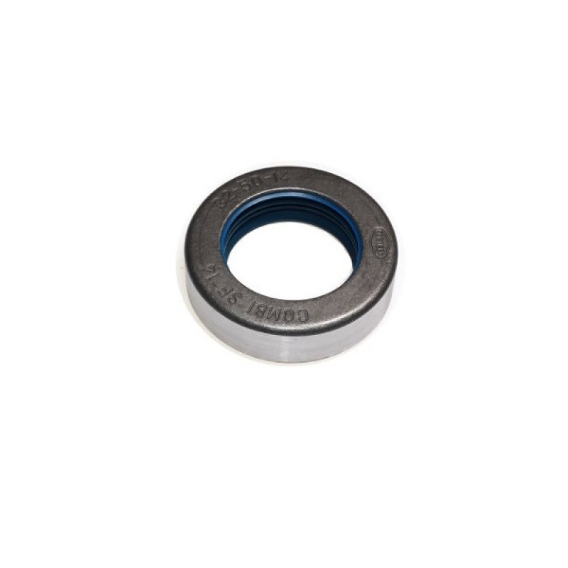 Zetor Dichtring - Wellendichtring - Carraro - Vorderachse 931699 Ersatzteile » Agrapoint