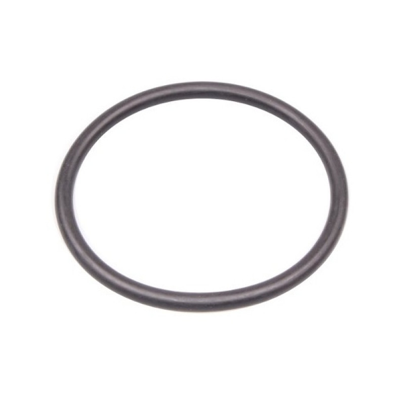 Zetor Dichtring - Dichtungsring - Carraro - Vorderachse 931755 Ersatzteile » Agrapoint