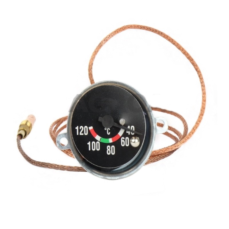 Zetor Thermometer T24 932002 Ersatzteile » Agrapoint
